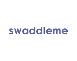 SWADDLEME 第28类体育玩具商标图样