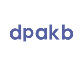 DPAKB 第28类体育玩具商标图样