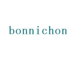 BONNICHON 第27类地毯席垫商标图样