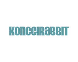KONGGIRABBIT 第27类地毯席垫商标图样