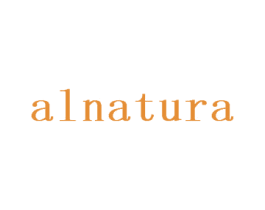 ALNATURA 第27类地毯席垫商标图样
