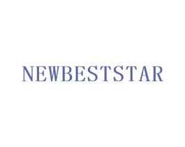 NEWBESTSTAR 第26类花边配饰商标图样