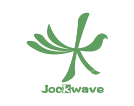 JOCKWAVE 第21类厨房洁具商标图样