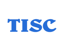 TISC 第25类服装鞋帽商标图样
