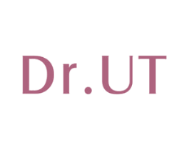 DR.UT 第44类医疗园艺商标图样