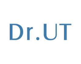 DR.UT 第35类广告贸易商标图样
