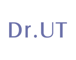 DR.UT 第10类医疗器械商标图样