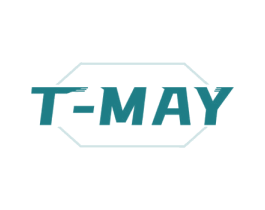 T-MAY 第14类珠宝钟表商标图样