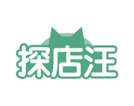 探店汪 第35类广告贸易商标图样