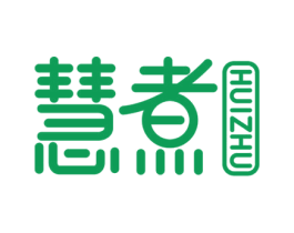慧煮 第11类家用电器商标图样