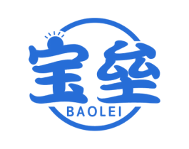 宝垒 第41类教育娱乐商标图样