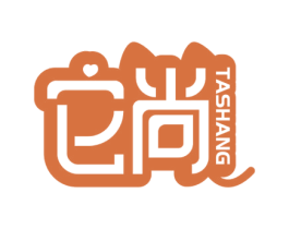 它尚 第44类医疗园艺商标图样