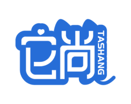 它尚 第3类化妆品商标图样