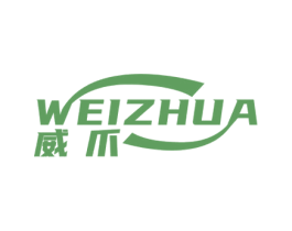 威爪 第9类科学仪器商标图样
