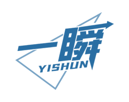 一瞬 第39类运输旅行商标图样