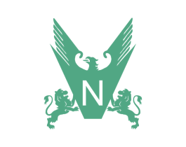 N 第25类服装鞋帽商标图样
