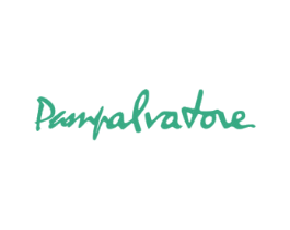 PANVAEVAFOIE 第25类服装鞋帽商标图样