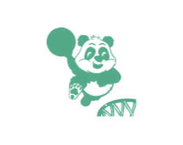 图形 第25类服装鞋帽商标图样