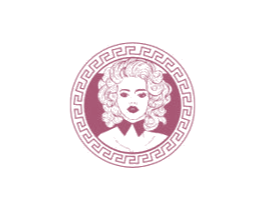 图形 第25类服装鞋帽商标图样