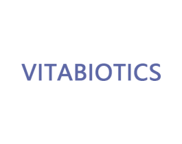 VITABIOTICS 第20类家具商标图样