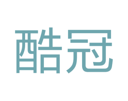 酷冠 第6类五金金属商标图样