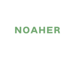 NOAHER 第20类家具商标图样