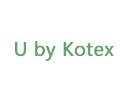UBYKOTEX 第21类厨房洁具商标图样