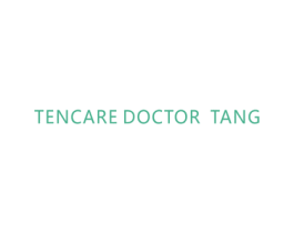 TENCAREDOCTORTANG 第10类医疗器械商标图样