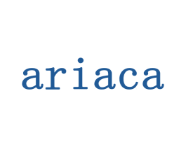 ARIACA 第20类家具商标图样