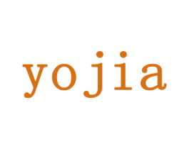 YOJIA 第20类家具商标图样