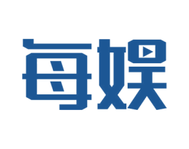 每娱 第41类教育娱乐商标图样