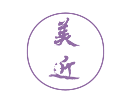 美近 第29类食品商标图样
