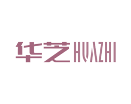 华芝 第10类医疗器械商标图样