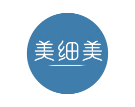 美细美 第10类医疗器械商标图样
