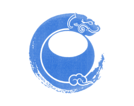 图形 第33类酒商标图样