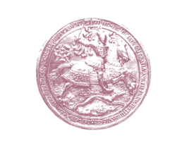 图形 第33类酒商标图样