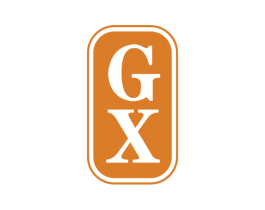 GX 第29类食品商标图样