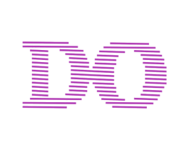 DO 第18类皮革箱包商标图样