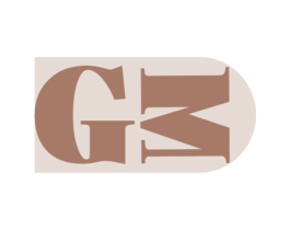 GM 第9类科学仪器商标图样