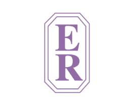 ER 第35类广告贸易商标图样