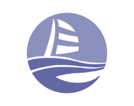 图形 第37类建筑修理商标图样
