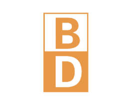 BD 第35类广告贸易商标图样