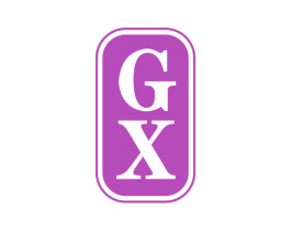 GX 第32类啤酒饮料商标图样