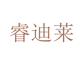 睿迪莱 第9类科学仪器商标图样