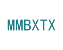 MMBXTX 第21类厨房洁具商标图样