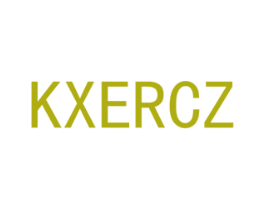 KXERCZ 第11类家用电器商标图样
