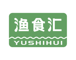 渔食汇 第31类水果花木商标图样