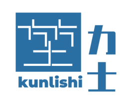 堃 力士 第28类体育玩具商标图样