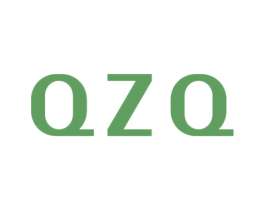 QZQ 第27类地毯席垫商标图样