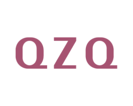 QZQ 第20类家具商标图样